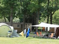 Camping Kautenbach