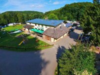 Camping Simmerschmelz