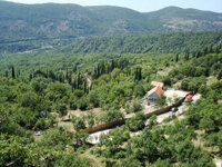 Camp Full Monte