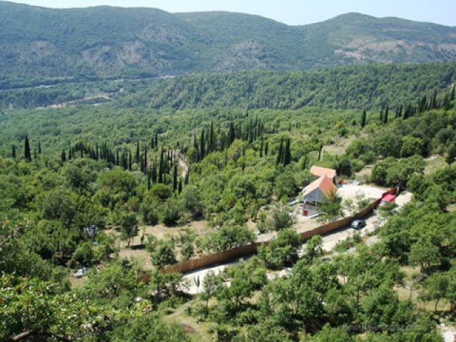 Camp Full Monte