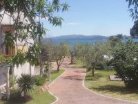 Camping Zlokovic