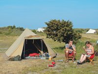 Landal Sluftervallei