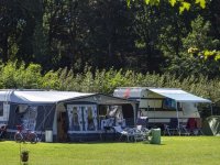 Oostappen Vakantiepark Marina Beach