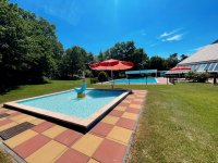 Camping De Katjeskelder