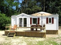 Athena naturistencamping