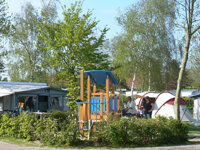 Molecaten Park Wijde Blick