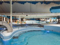 Roompot Beach Resort