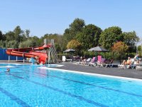 Molecaten Park Rondeweibos