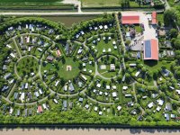 Camping Elizabeth Hoeve
