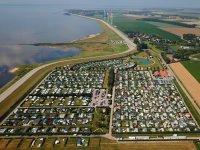 Camping De Grevelingen