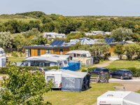 Molecaten Park Noordduinen