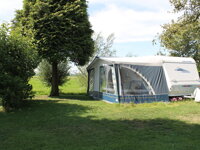 Camping de Grienduil