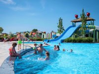 Campingpark De Bongerd