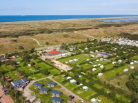 Camping Sint-Maartenszee