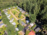 Camping Boslust