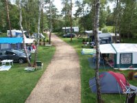 Leisure Park 't Veluws Hof