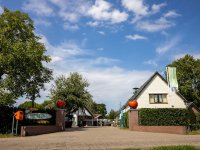 Campingpark Zennewijnen