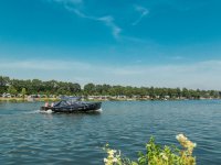 Camping Eldorado