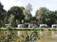 Recreatiepark Slot Cranendonck