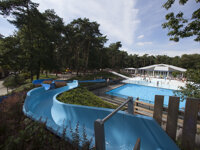 Camping De Paal