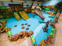 Familiecamping De Belten