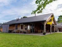 Boerencamping Het Scholtemeijer