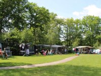 Molecaten Park ’t Hout