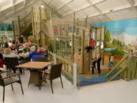 Recreatiepark De Wite Burch
