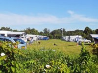 Recreatiepark Bloemketerp