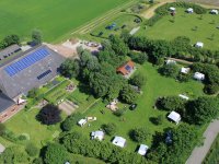 Camping Lentemaheerd