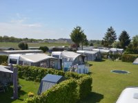 Camping Jacobus Hoeve
