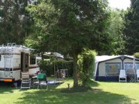 Camping De Blauwe Lantaarn