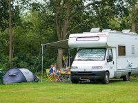 Camping De Reeënwissel