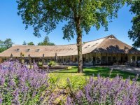 Landgoed ’t Wildryck