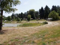 Landgoed Börkerheide