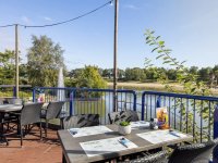 Vakantiepark Hunzedal