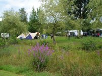 Camping Meistershof