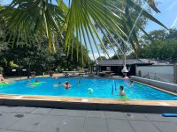 Camping Emmen