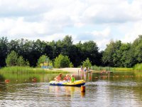 Molecaten Park Het Landschap