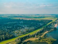 EuroParcs Resort Zuiderzee