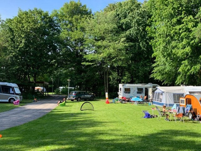 Buytenplaets Suydersee