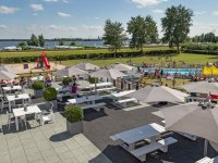 Molecaten Park Flevostrand