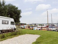 RCN Camping Zeewolde