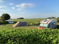 Camping De Duin