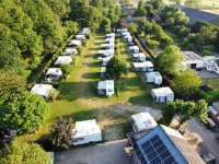 Camping de Betuwe Hoeve