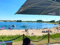 Recreatiepark Rhederlaagse Meren