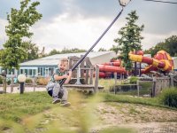 Recreatiecentrum Ackersate