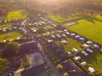 Recreatiepark De Boshoek