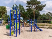 Ardoer Camping De Haeghehorst