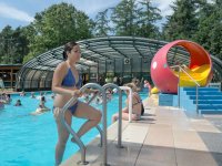 Vakantiedorp De Jutberg